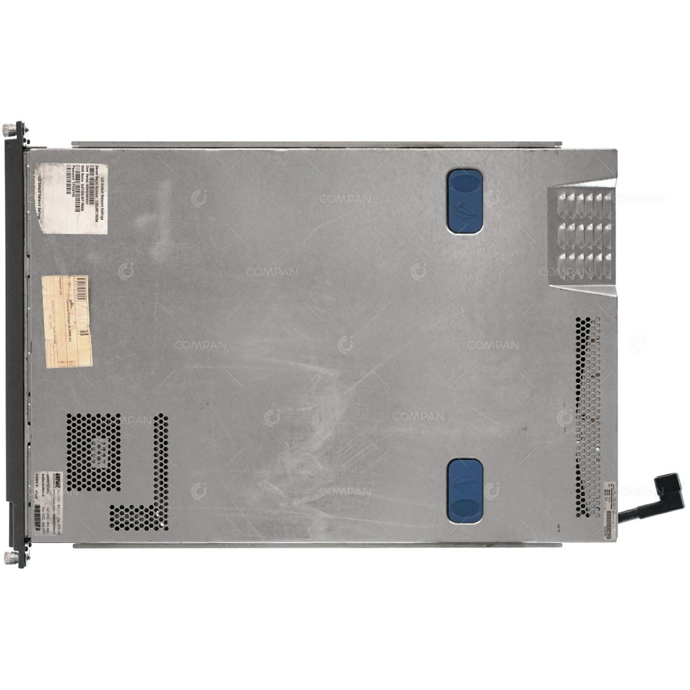 DL360 G2-2LFF HP PROLIANT DL360 G2 2X PENTIUM III @ 1.40GHZ RAM 1GB 256MB(2X 512MB 2X 128MB  SRAM  4X 133MHZ )  -